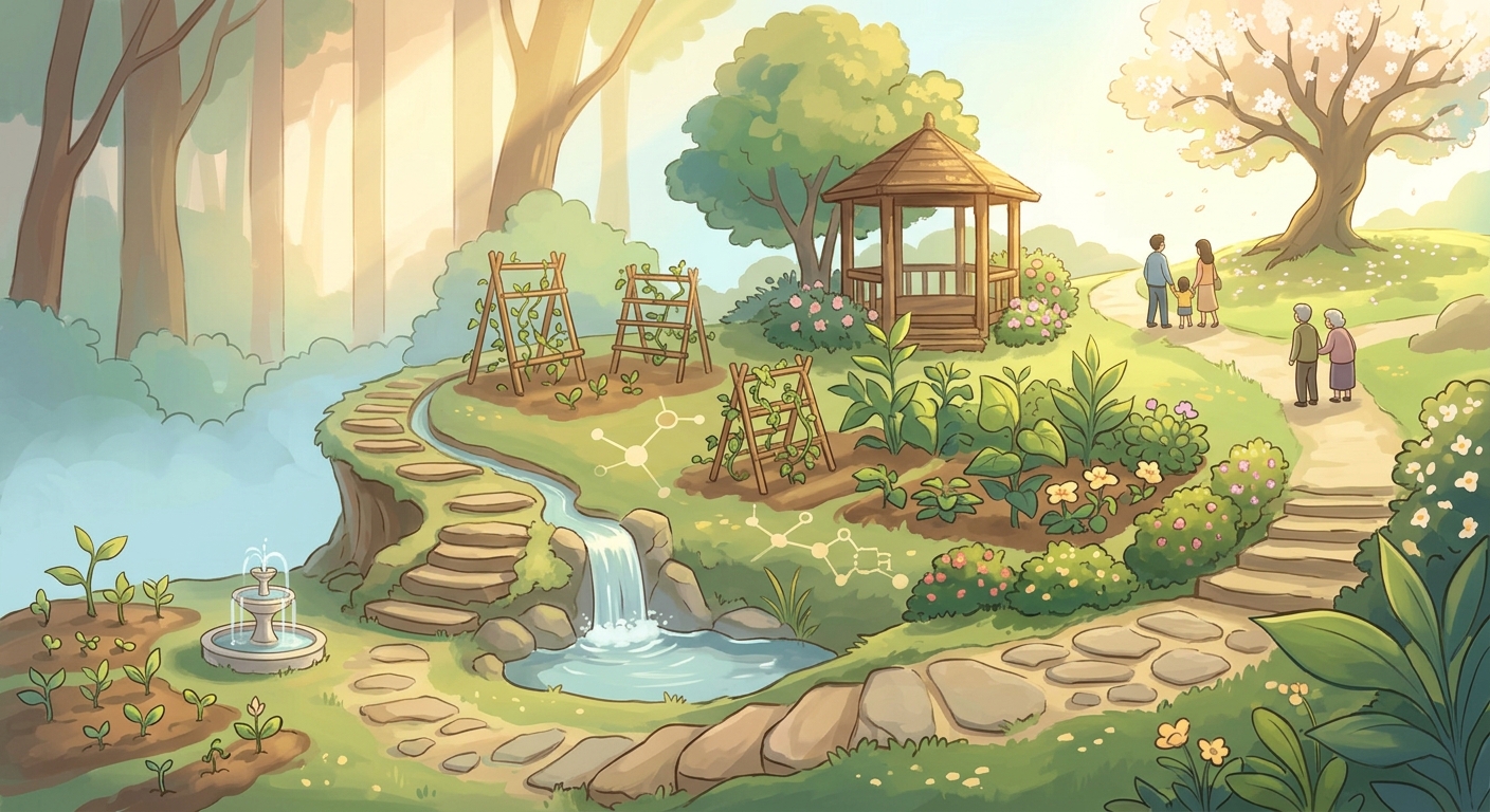 병원광고 상위 노출만 보면 효율이 떨어지는 이유