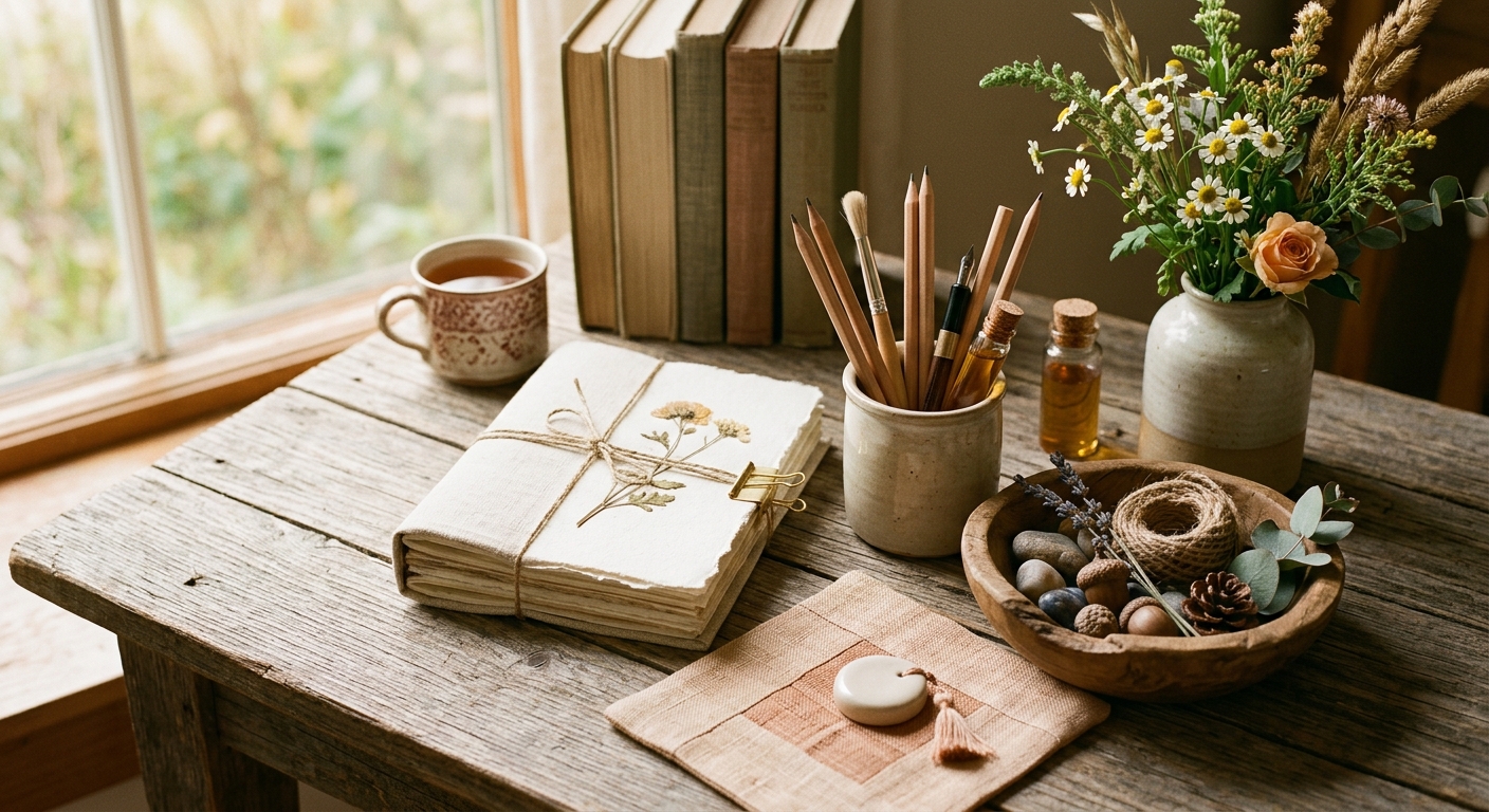 초보 마케터가 알아야 할 CPA사이트로 성과형 마케팅 시작하기