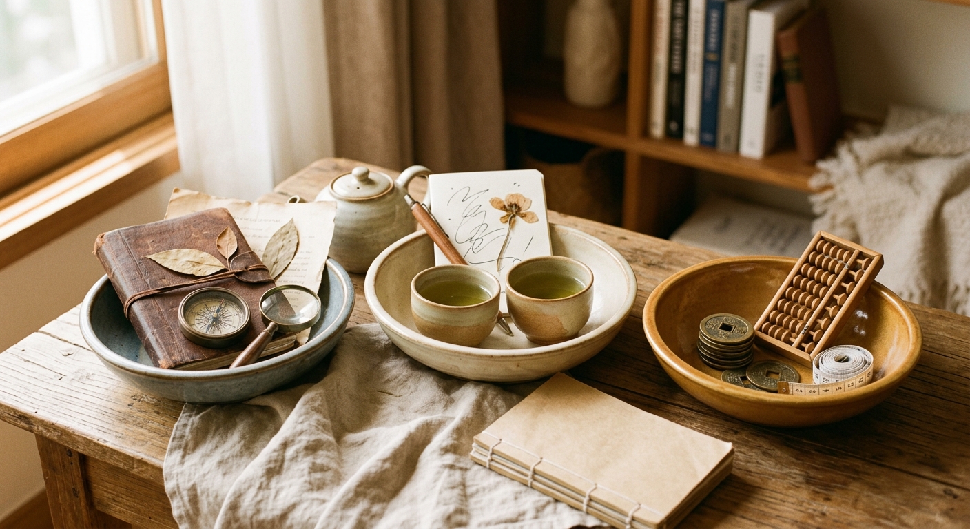 CPA사이트 광고 단가와 정산 방식, 광고주가 자주 묻는 7가지