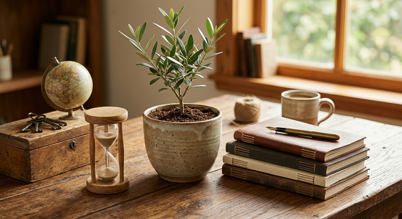 네이버자동입찰 쓸 때 품질지수와 랜딩페이지 왜 중요할까