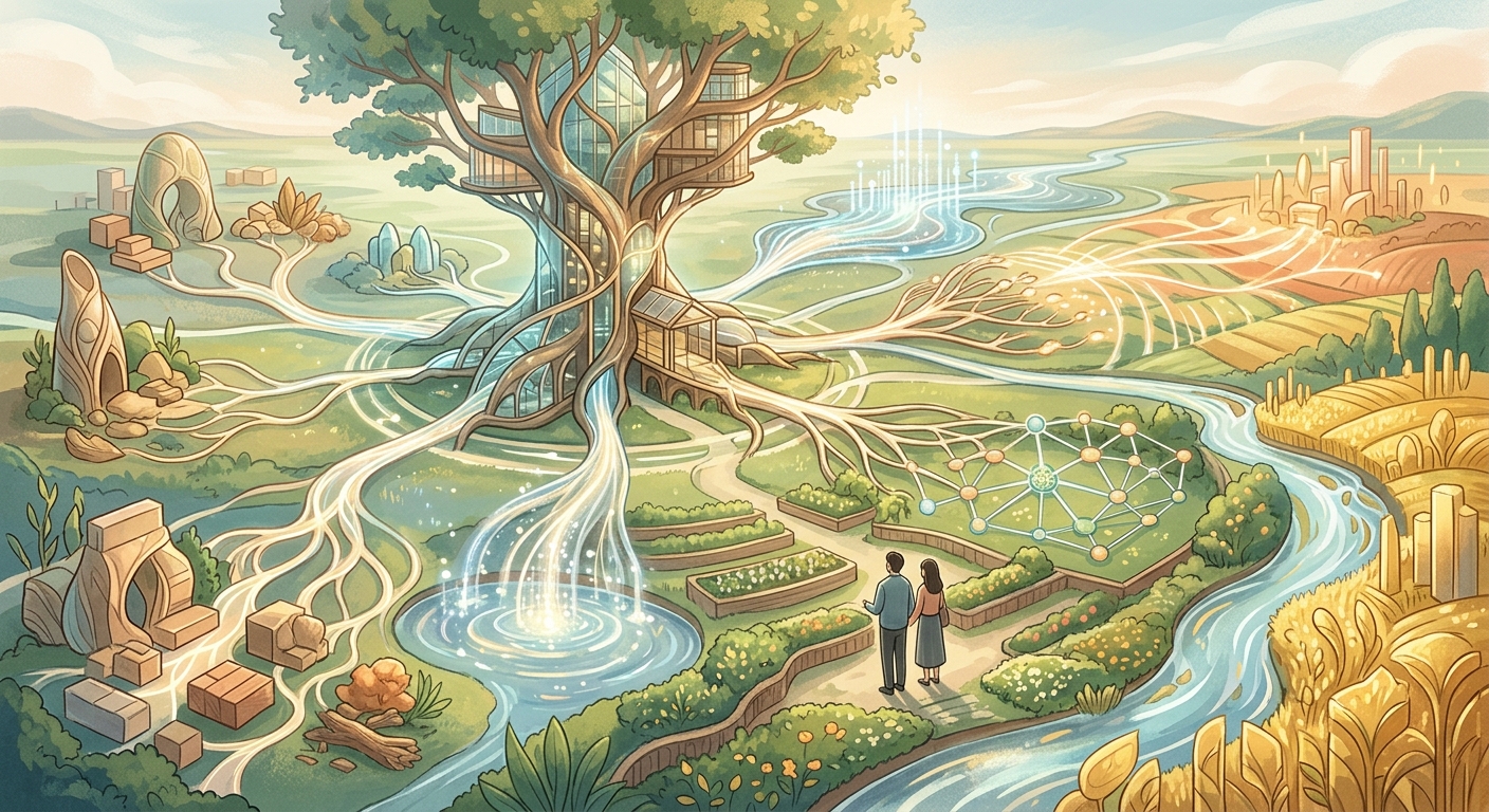 무료홈페이지제작으로 클릭을 구매로 바꾸는 랜딩페이지 구성법